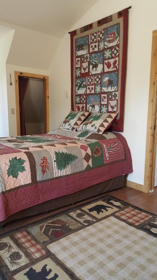 Montana Yellowstone River Retreat リビングストン エクステリア 写真